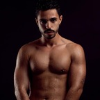 Onlyfans leak draftbynone 

 profile picture