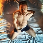 Onlyfans leaked dragon_8 

 profile picture