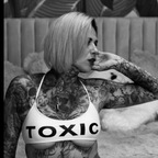 dragonfly42107 OnlyFans Leaked Photos and Videos 

 profile picture