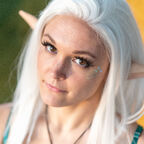 Onlyfans leak dragonlordsoap 

 profile picture