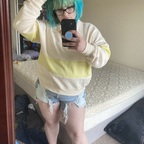 Onlyfans leak dragonmaid 

 profile picture