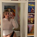 drainulen OnlyFans Leaked Photos and Videos 

 profile picture