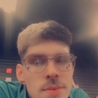 drakesfortune OnlyFans Leak 

 profile picture