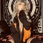 drakillya (Drakillya) Only Fans content [!NEW!] profile picture