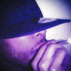 drcumdumpxxx (DRCUMDUMP) OnlyFans Leaks [UPDATED] profile picture
