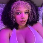 dre4mluvr (jess) free OF Leaks [NEW] profile picture