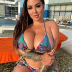 dreaalexa (SEXTING STEPMOM 💬) free OnlyFans Leaked Pictures and Videos [UPDATED] profile picture