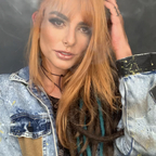 dreadhot (Dread Hot 🌹 $5 SALE!) free OF Leaked Videos and Pictures [FREE] profile picture