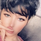 dream_alayoubi (Nono) free Only Fans content [!NEW!] profile picture