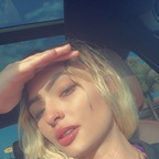 Free access to @dream_jen Leaked OnlyFans 

 profile picture