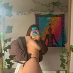 dreamgirl223 (Gabrielle Rose🧚🏼🆓) Only Fans Leaked Content [UPDATED] profile picture