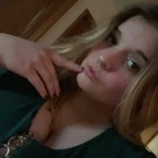 dreamgirlphia (Dream Girl Phia (ToastMyStrudels)) Only Fans Leaked Videos and Pictures [FRESH] profile picture