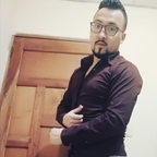 Download dreaml0ver OnlyFans leaks for free 

 profile picture