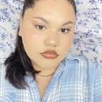 dreamydreaa (DreamyDre) OnlyFans content [!NEW!] profile picture
