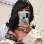 drebb (dre) free Only Fans Leaked Content [FREE] profile picture