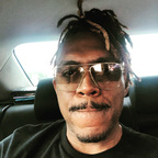 dreddxxx (DREDD) Only Fans Leaked Pictures & Videos [FRESH] profile picture