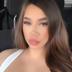 dreezydreaa (drea) free OF Leaked Content [FRESH] profile picture