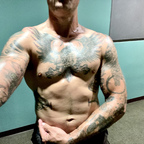 drewcain (Drew Cain) OnlyFans Leaked Videos and Pictures [!NEW!] profile picture
