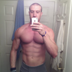 drewfit100 (𝐃𝐀𝐃𝐃𝐘 𝐃𝐑𝐄𝐖😈) free OF Leaked Videos and Pictures [NEW] profile picture