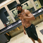 drewski3404 (DrewskiSoJuicy) OF Leaked Pictures & Videos [!NEW!] profile picture