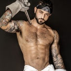 drewvalentinoxl (Drew Valentino (DrewcyFrOOtXL)) free Only Fans content [FREE] profile picture