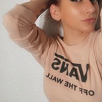 drewverse OnlyFans Leak 

 profile picture