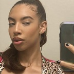 Download dreyasuperb OnlyFans videos and photos for free 

 profile picture