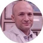 Dr. Gustavo Quirós Licona (@drgustavoquiroslicona) Leaks OnlyFans 

 profile picture