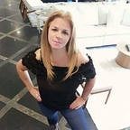 drika (u3797621) free OnlyFans Leaked Videos and Pictures 

 profile picture