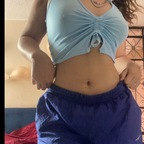 drika_delgado11 (Melissa) OnlyFans Leaked Pictures & Videos 

 profile picture