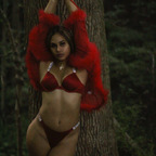 driplykhoney (H O N E Y 🍯) free OnlyFans Leaked Pictures & Videos [FRESH] profile picture