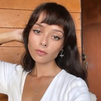 dripnymph (Lena) Only Fans Leaks [FREE] profile picture