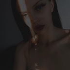 drippinexotic (Drippin💦 Exotic 🍃) OnlyFans Leaks [!NEW!] profile picture