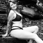 Download dripping_dallas OnlyFans leaks for free 

 profile picture