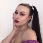 drippingwetdoll (💗DRIPPING WET DOLL💗) Only Fans content [!NEW!] profile picture