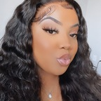 drippinvelvet (Drippinvelvet 🩸) free Only Fans Leaked Videos and Pictures [FRESH] profile picture