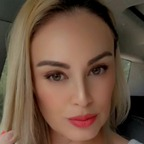 Download dripztol OnlyFans leaks for free 

 profile picture
