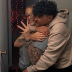 driyanna OnlyFans Leaked Photos and Videos 

 profile picture