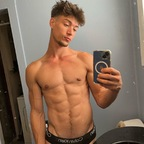 dronedik (Hunt_2str8) free Only Fans Leaked Videos and Pictures [NEW] profile picture