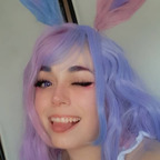 droolingahegaoqueen OnlyFans Leaks 

 profile picture