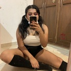 droolydog (a.) free Only Fans Leaked Videos and Pictures [FREE] profile picture