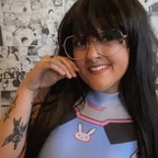 dropdeadaddyy-free OnlyFans Leaked 

 profile picture