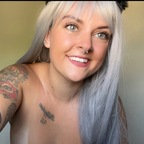 Download dropdeadaddyy OnlyFans leaks for free 

 profile picture