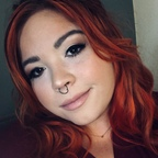 dropdeadbunny92 (Dropdeadbunny92) OnlyFans Leaked Pictures and Videos [FREE] profile picture