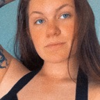 dropemout24 (Morgan) OF content [UPDATED] profile picture