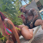 droshowgirls (Dro Show Girls 🍑👹🍑) Only Fans Leaked Content [UPDATED] profile picture