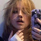 drugst0recowgirl (mila ♡ top 0.67%) OnlyFans Leaked Pictures & Videos [FRESH] profile picture
