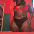 drugzzzlyah (ChocolateBae) free OF Leaked Content [FRESH] profile picture