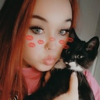 drunkgodd OnlyFans Leaked 

 profile picture