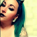 drutattoo (Drusilla Mourning) free OnlyFans Leaked Videos and Pictures [NEW] profile picture